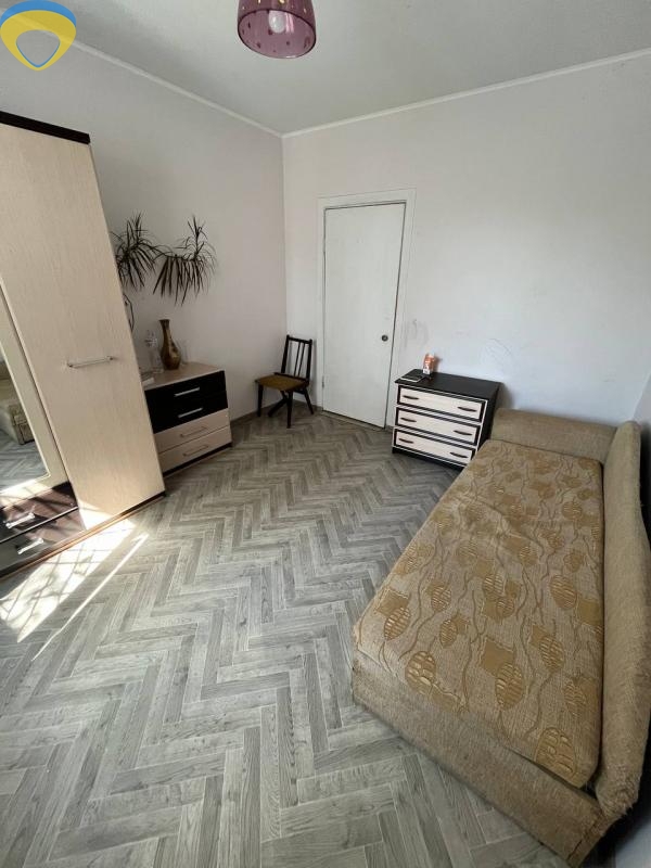 продажа двухкомнатной квартиры номер A-174197 в Киевском районе, фото номер 6